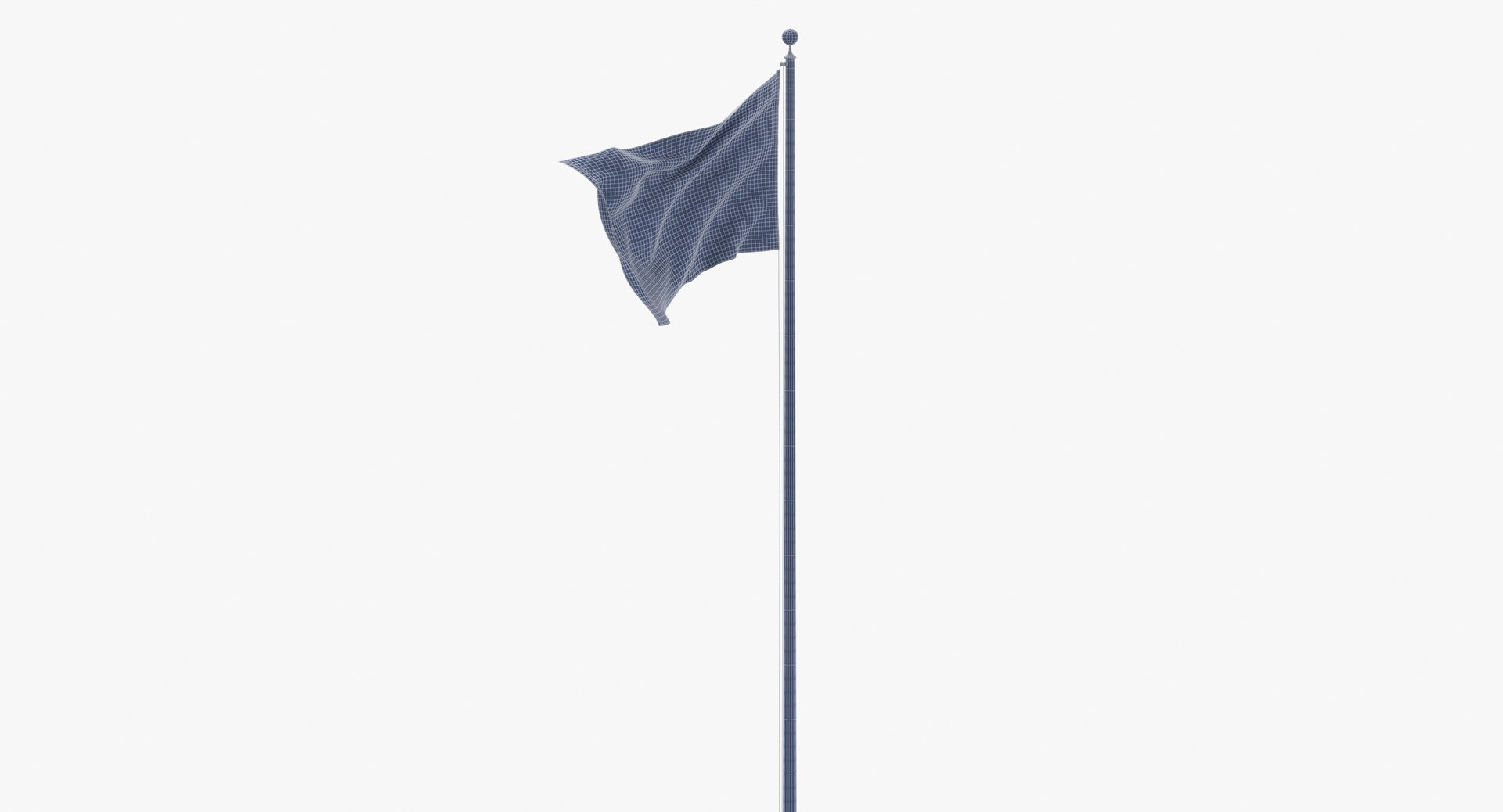 3D model flag pole spain https://p.turbosquid.com/ts-thumb/MM/jxwjzh/GL1dLgp5/flag_on_pole_spain_wireframe_0005/jpg/1590747926/1920x1080/fit_q87/7b31aea55d202fb635ec8aea6a2645e242ac6601/flag_on_pole_spain_wireframe_0005.jpg