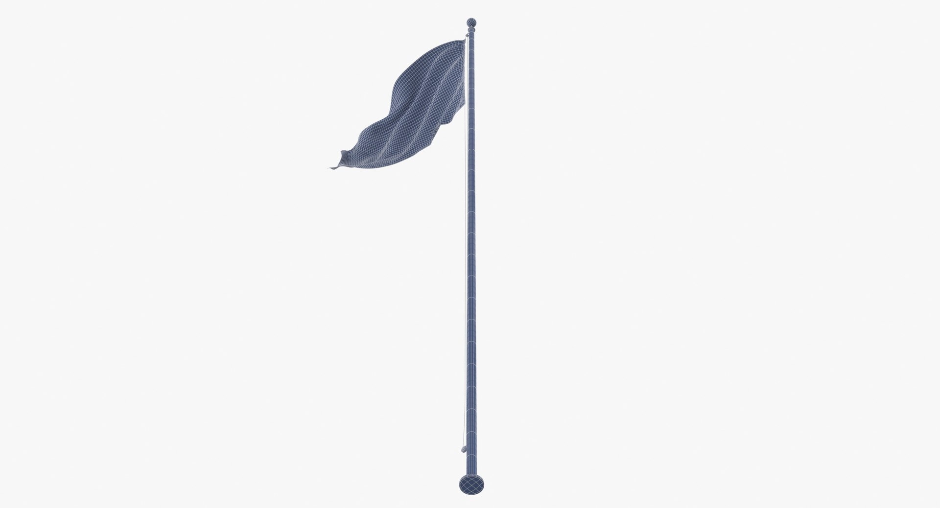 3D model flag pole spain https://p.turbosquid.com/ts-thumb/MM/jxwjzh/UvW2T3HP/flag_on_pole_spain_wireframe_0008/jpg/1590747927/1920x1080/fit_q87/ac14f0f4c84af5db8cf48d87bd241dbaba90b481/flag_on_pole_spain_wireframe_0008.jpg