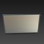 3ds max lcd tv