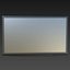 3ds max lcd tv