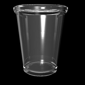 glasscup.c4d