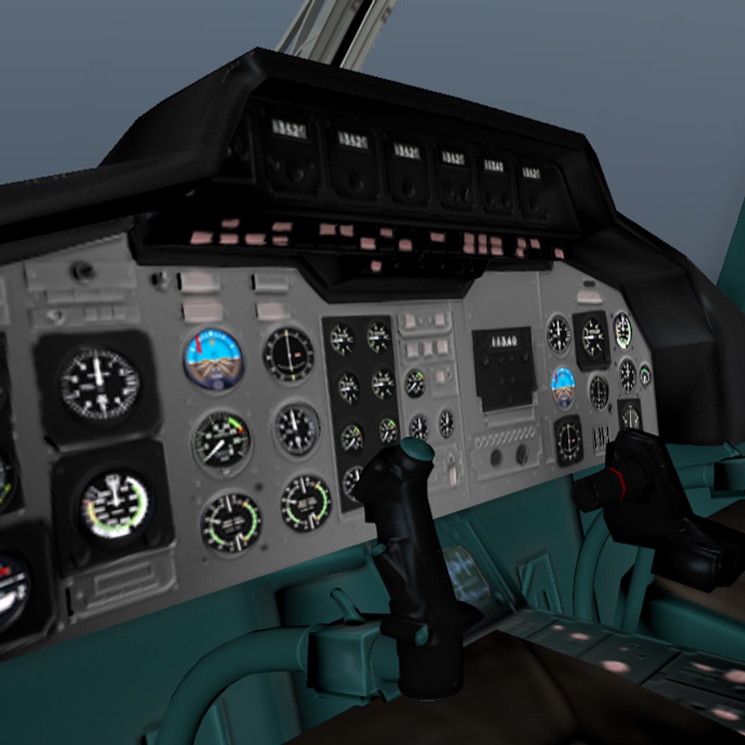 airwolf helicopter 3d obj https://p.turbosquid.com/ts-thumb/MM/mzZ6jj/LnDKr1ox/airwolf_panel/png/1489692160/1920x1080/fit_q87/233c3467a6baa42a560c6aafbd071c0594608d7d/airwolf_panel.jpg