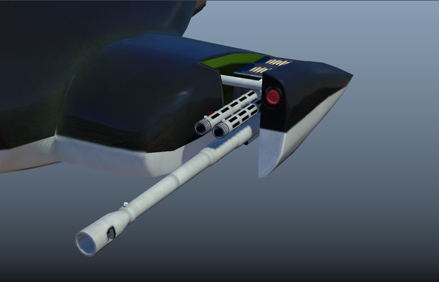 airwolf helicopter 3d obj https://p.turbosquid.com/ts-thumb/MM/mzZ6jj/MkK25Zw6/mg_cannon/png/1489692160/1920x1080/fit_q87/9a1fc7c3f4a41ae289acfa18848f30b7b0c0b9f1/mg_cannon.jpg