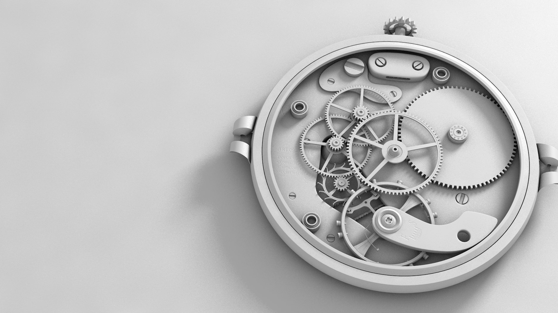 clock 3d c4d https://p.turbosquid.com/ts-thumb/MM/pEKXmF/KfoCbW8S/clock_solids_a/png/1476046041/1920x1080/fit_q87/6f09403936b262b9d0b6c8b28212ddeb4ab28fd9/clock_solids_a.jpg