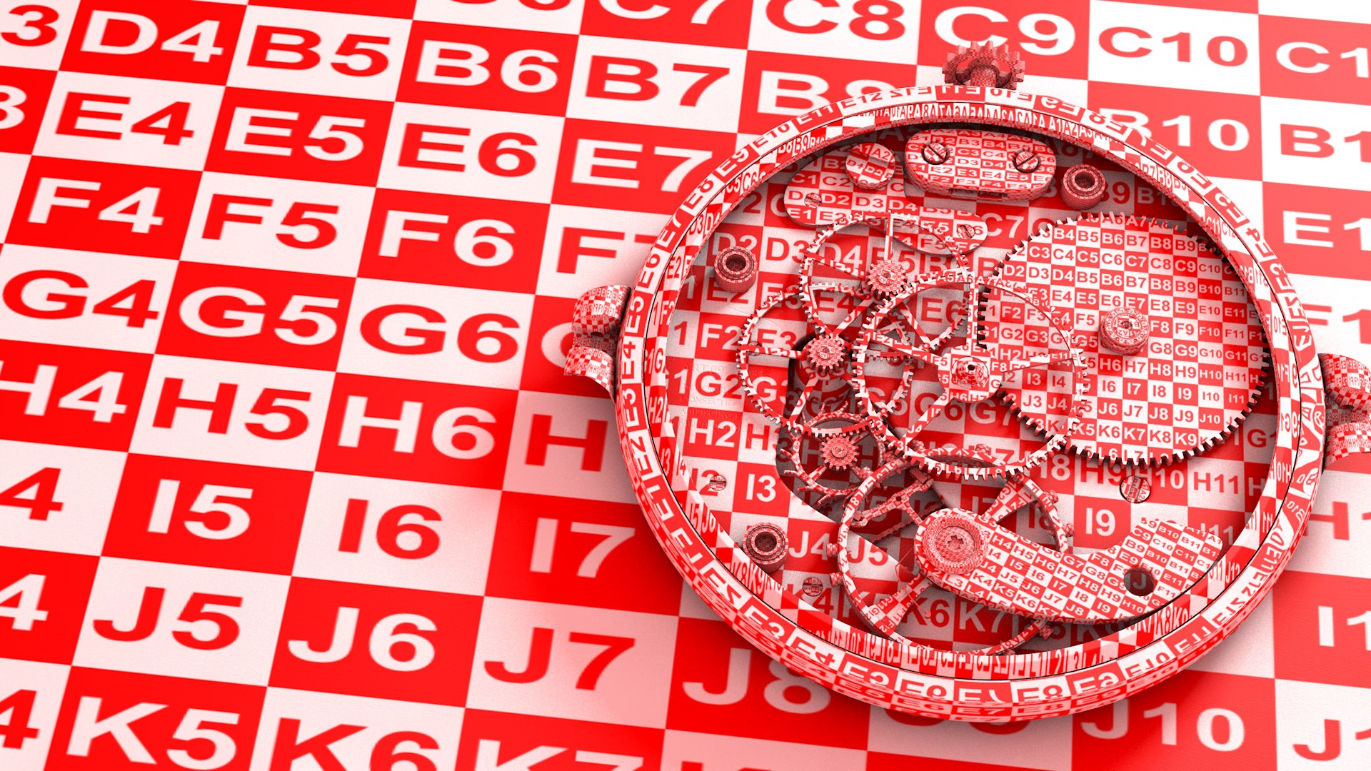 clock 3d c4d https://p.turbosquid.com/ts-thumb/MM/pEKXmF/aY6S710g/clock_solids/png/1476046045/1920x1080/fit_q87/aa3f2b46284d25239308009394bfc1097daeaa01/clock_solids.jpg