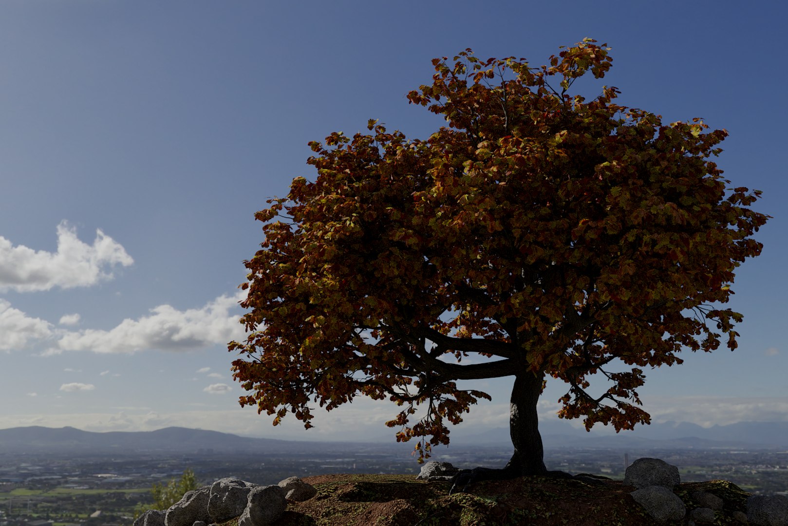 3D oak autumn 4 tree https://p.turbosquid.com/ts-thumb/MM/rr3LXd/05pbVFtH/render11/png/1550231171/1920x1080/fit_q87/b256fabe2eecb0ea061700c252bb63c0995eafd0/render11.jpg