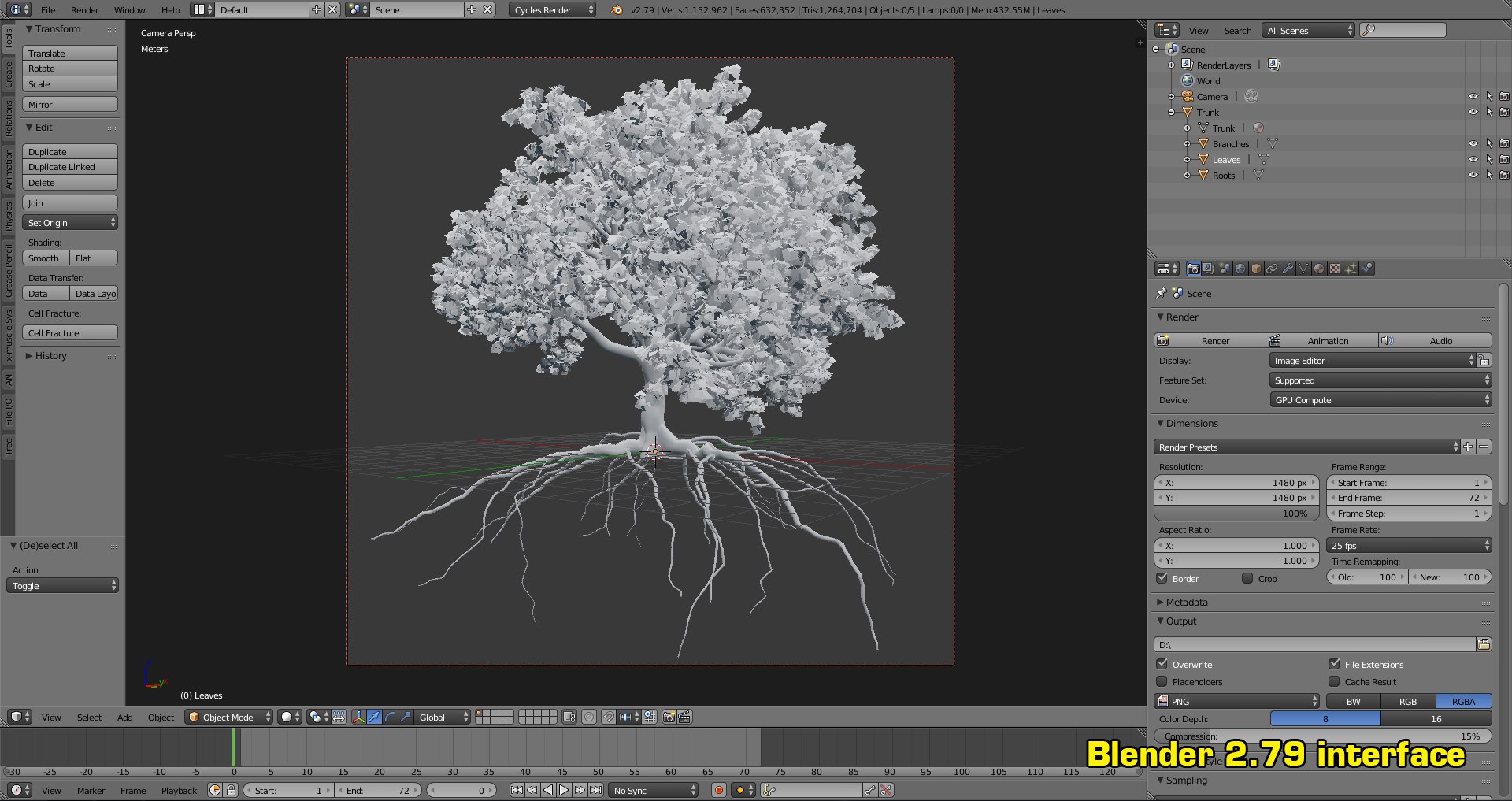 3D oak autumn 4 tree https://p.turbosquid.com/ts-thumb/MM/rr3LXd/6qoPG3d5/screen_blend/png/1550231172/1920x1080/fit_q87/81dfeba24a3e530dbbf2c8e673dfa5c77bfcec50/screen_blend.jpg
