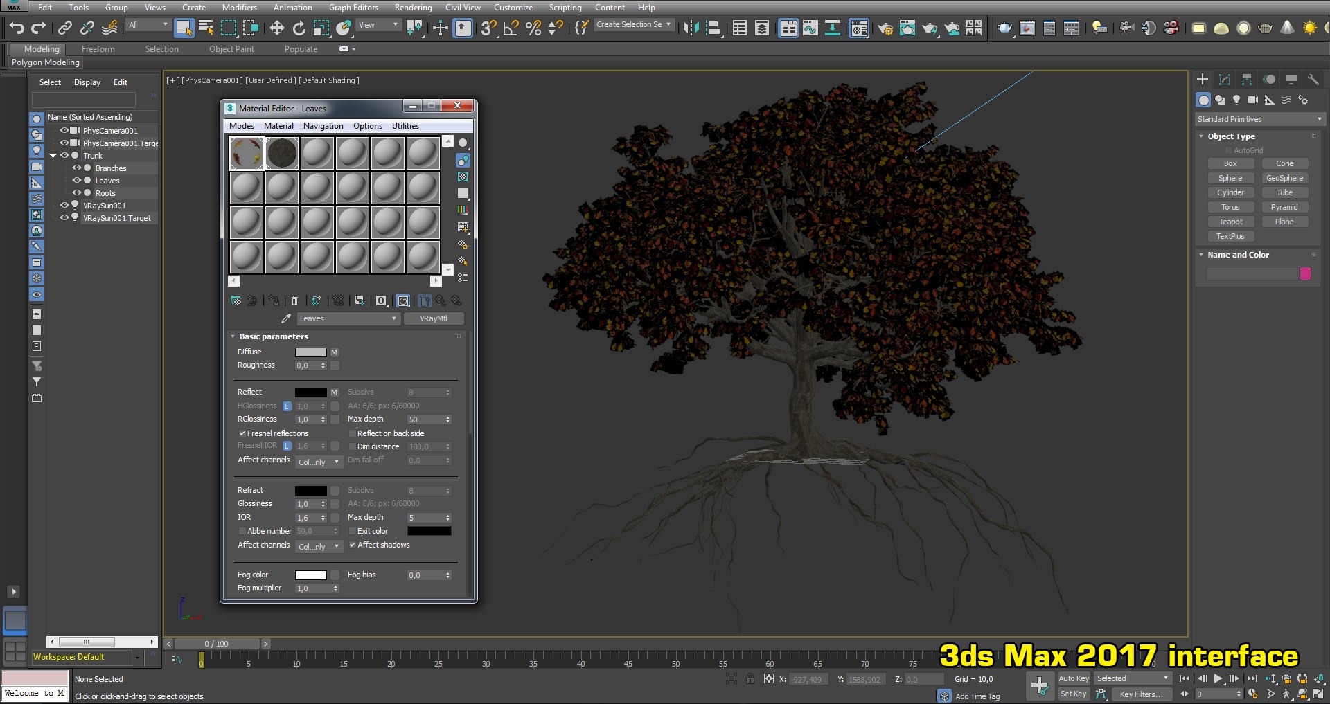 3D oak autumn 4 tree https://p.turbosquid.com/ts-thumb/MM/rr3LXd/C1yjGBLR/screen_max/png/1550231172/1920x1080/fit_q87/56332801e00676292894ca437f6373a24c604af6/screen_max.jpg