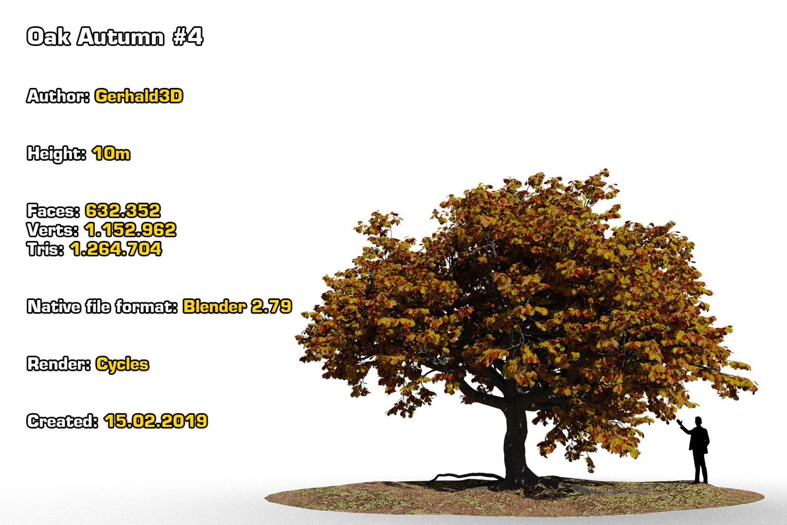 3D oak autumn 4 tree https://p.turbosquid.com/ts-thumb/MM/rr3LXd/dFunDx9V/stats/png/1550231172/1920x1080/fit_q87/e814b95244196c2b1f50f18c8e9ee8488ba2e796/stats.jpg