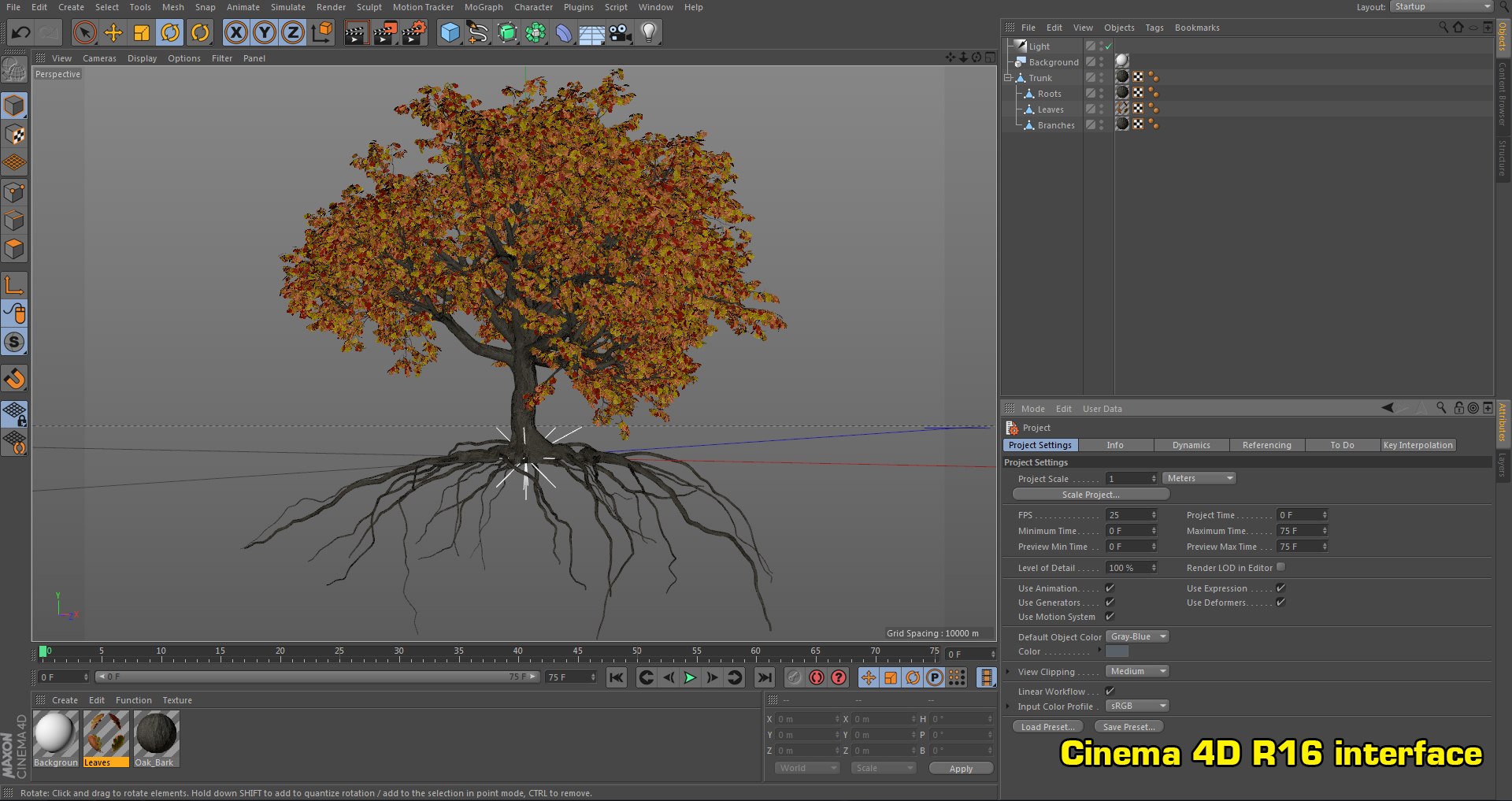 3D oak autumn 4 tree https://p.turbosquid.com/ts-thumb/MM/rr3LXd/gWwxky1h/screen_c4d/png/1550231172/1920x1080/fit_q87/57d1631732f4e3101cb2969ed7d3401dee712aa4/screen_c4d.jpg