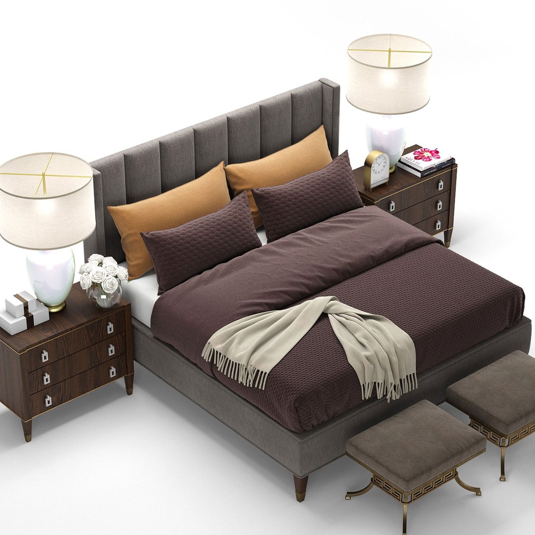 3D model lexington barrington bed interior https://p.turbosquid.com/ts-thumb/MM/u4M7zW/484ROIbN/render21/jpg/1513124570/1920x1080/fit_q87/f0203f28525211986c7497f8631c5e4fe2f3d76d/render21.jpg