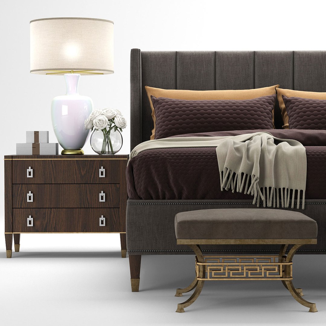 3D model lexington barrington bed interior https://p.turbosquid.com/ts-thumb/MM/u4M7zW/GDzYgMRp/render22/jpg/1513124570/1920x1080/fit_q87/55acdac4a6af3c302a8cb26fd258bebec694c604/render22.jpg