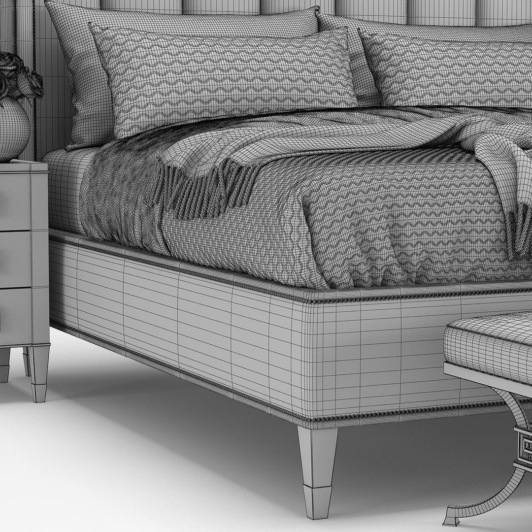 3D model lexington barrington bed interior https://p.turbosquid.com/ts-thumb/MM/u4M7zW/MJ3CqaQf/renderwire2/jpg/1513124570/1920x1080/fit_q87/2a91f8fb007a619984fa3a339df60715ead51939/renderwire2.jpg