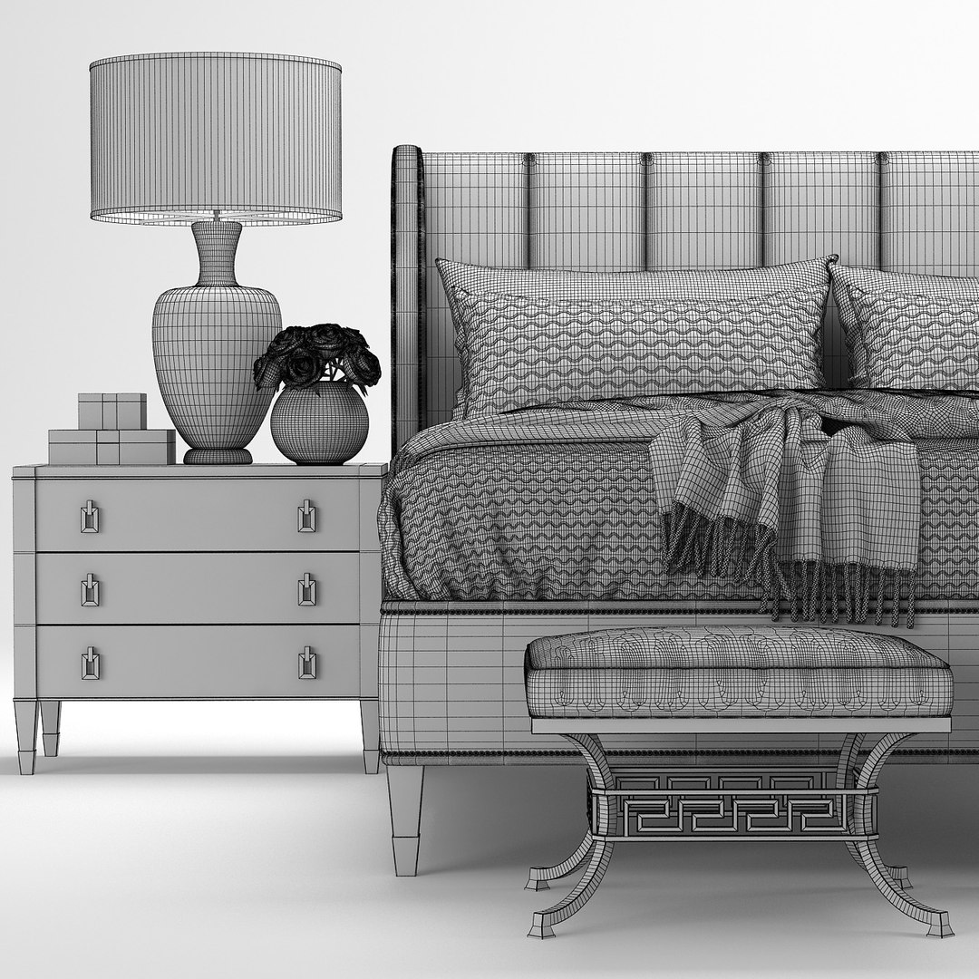 3D model lexington barrington bed interior https://p.turbosquid.com/ts-thumb/MM/u4M7zW/Q5a7C558/renderwire/jpg/1513124570/1920x1080/fit_q87/f6841452376503e613bf47c7d7ca88ee5ef8bffa/renderwire.jpg