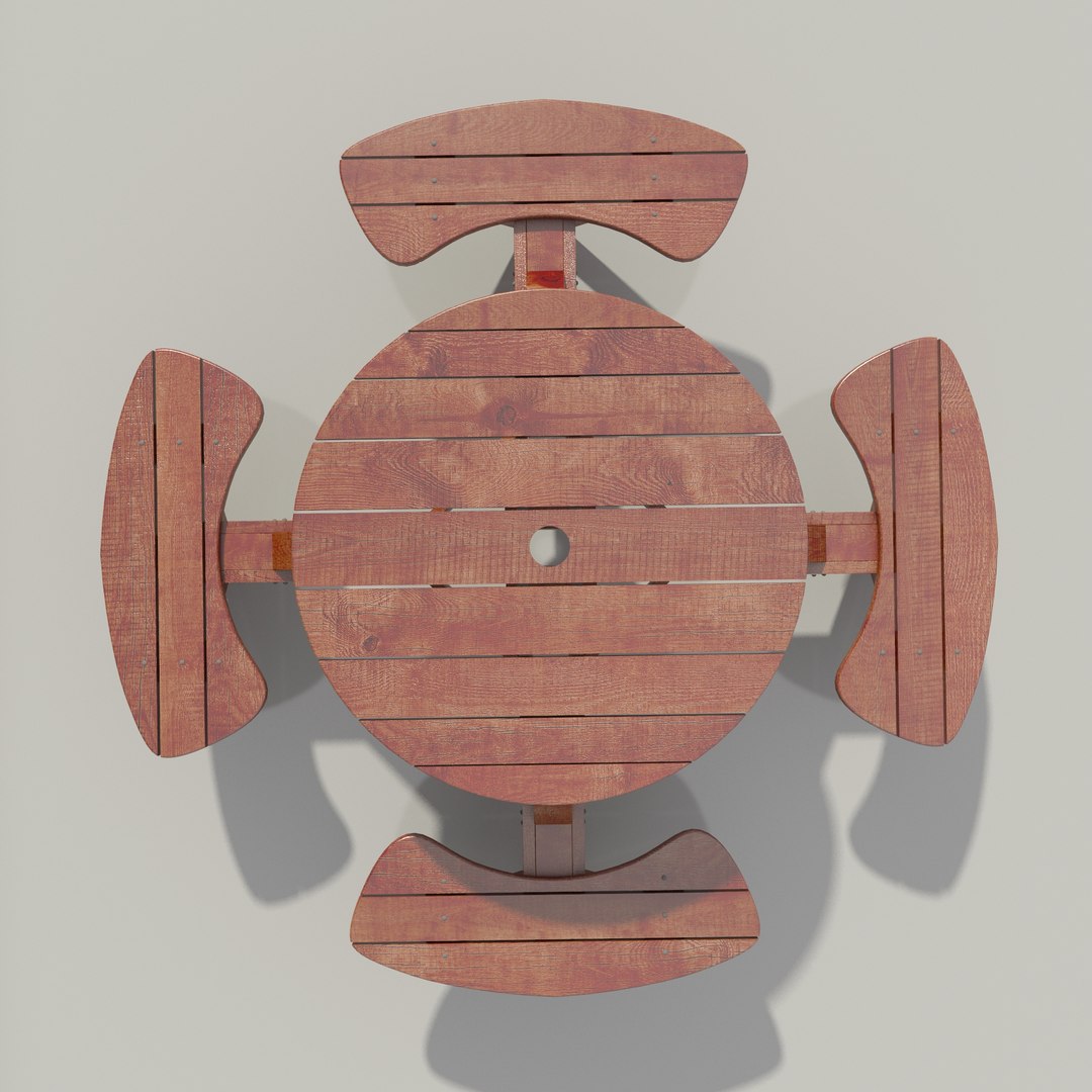 max garden furniture: exterior picnic https://p.turbosquid.com/ts-thumb/MM/uNpZQo/I11OJoQb/render_table_01_030023/jpg/1473514985/1920x1080/fit_q87/1b7ebb7fcbe24adca576b782e9bbd07f6d2d114a/render_table_01_030023.jpg