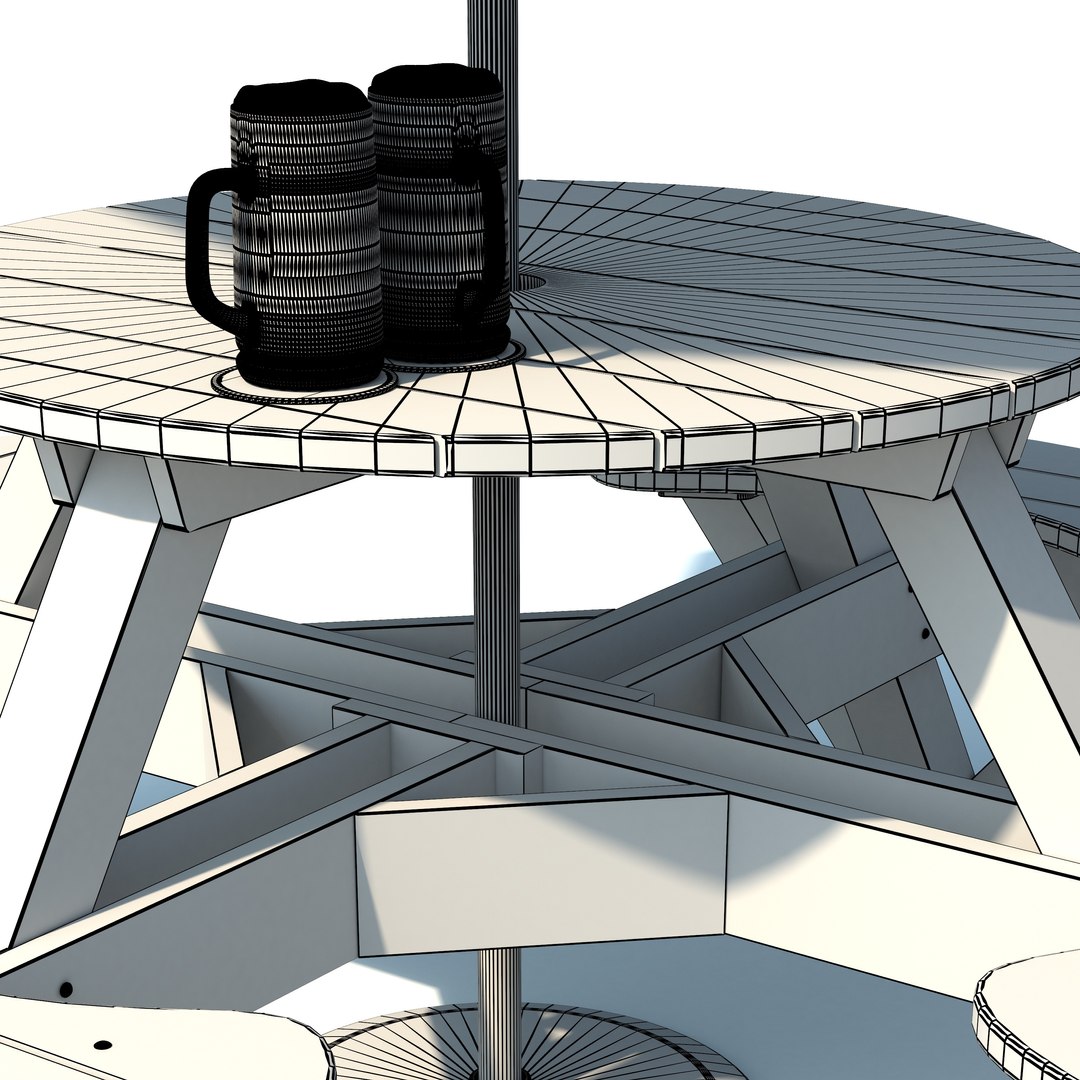 max garden furniture: exterior picnic https://p.turbosquid.com/ts-thumb/MM/uNpZQo/cH2bGhOs/table1_wire_d0006/jpg/1473514829/1920x1080/fit_q87/a5e6ea9329132ba3b76c4b4bee9693c8740d7e05/table1_wire_d0006.jpg