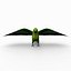 Parakeet