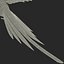 Parakeet