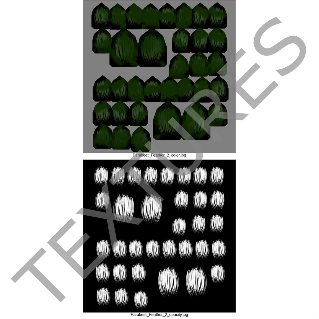 3d model para https://p.turbosquid.com/ts-thumb/MM/vYMbmr/OHUWo9Rn/parakeet_7/jpg/1407181605/1920x1080/fit_q87/b8e38e464d5f1347a7e332d84c4ea8f54f9194a4/parakeet_7.jpg
