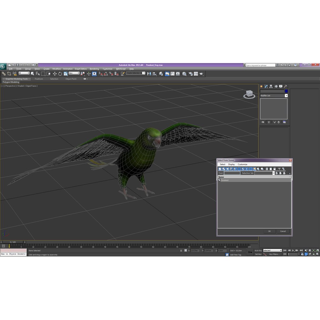 3d model para https://p.turbosquid.com/ts-thumb/MM/vYMbmr/b3emss8R/parakeet_9/jpg/1407181609/1920x1080/fit_q87/601ce10042f4e1846dcc127f5ea7b651f076db11/parakeet_9.jpg