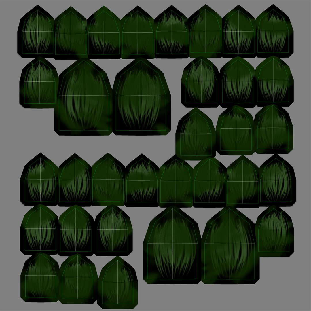 3d model para https://p.turbosquid.com/ts-thumb/MM/vYMbmr/eLJUKxHO/parakeet_4/jpg/1407181656/1920x1080/fit_q87/e8a63e260cceb3e67942ac19126411cbbdccbeb2/parakeet_4.jpg