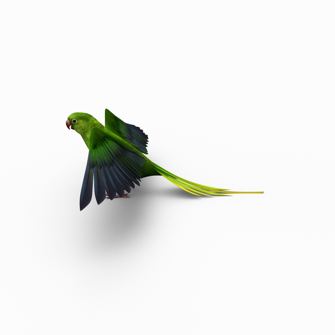 3d model para https://p.turbosquid.com/ts-thumb/MM/vYMbmr/f9tlNyl2/turntablefile_360/jpg/1407181706/1920x1080/turn_fit_q99/15839f4f4cd7669a3b3115c90096363fc388445a/turntablefile_360-1.jpg