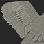 Parakeet