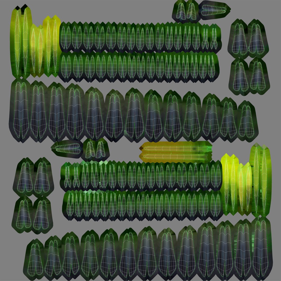 3d model para https://p.turbosquid.com/ts-thumb/MM/vYMbmr/p3FMHHNI/parakeet_5/jpg/1407181600/1920x1080/fit_q87/903162af745db3ee0ab0fa505f662631e5452c96/parakeet_5.jpg