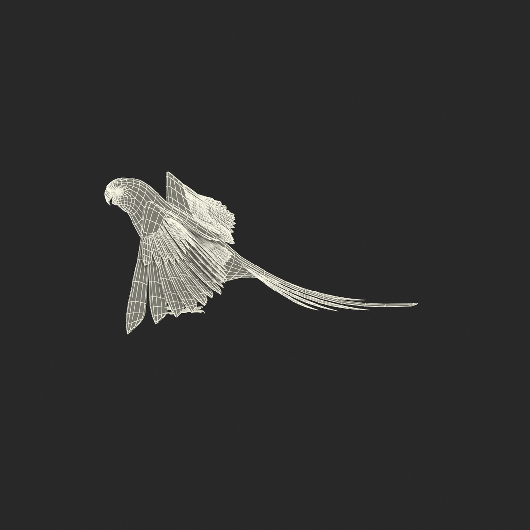 3d model para https://p.turbosquid.com/ts-thumb/MM/vYMbmr/yEOGPCQE/turntablefile_361/jpg/1407181778/1920x1080/turn_fit_q99/9af3ea1c6a776c45bab1a4c153cf59857a3b8339/turntablefile_361-1.jpg
