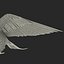 Parakeet