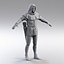 Medieval Characterset