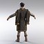 Medieval Characterset