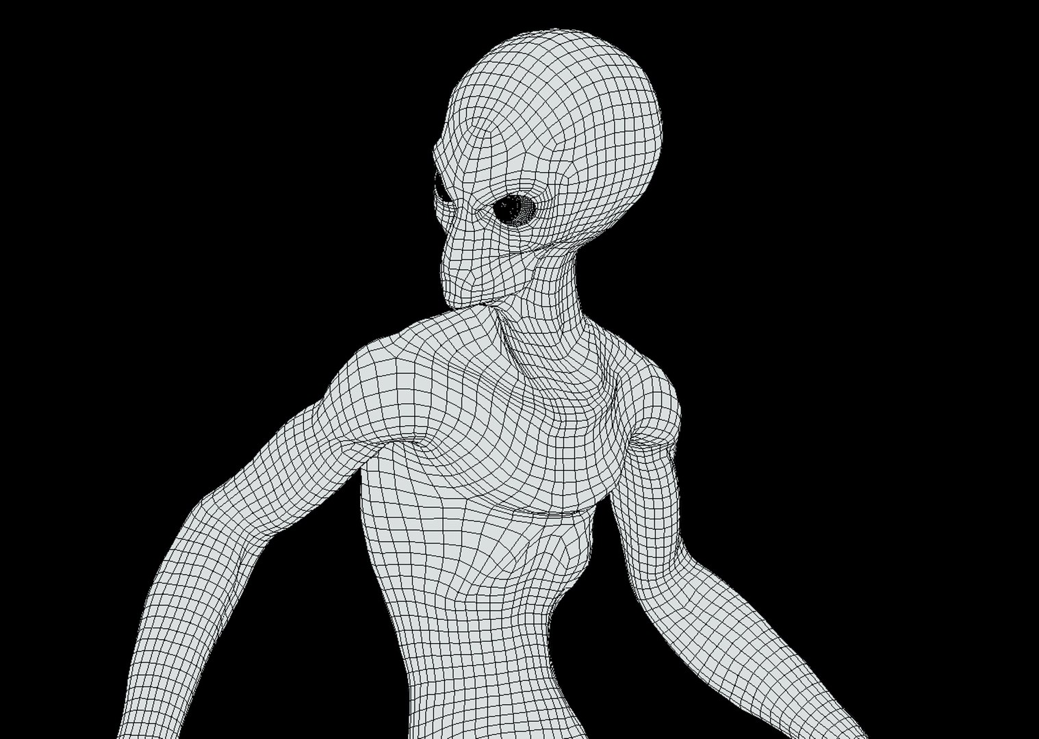 Grey Alien 3D model https://p.turbosquid.com/ts-thumb/MN/0Yu6sZ/mg/wire/png/1742680782/1920x1080/fit_q87/8e8a56cfc14959afe363c15a722a0cce847f763a/wire.jpg