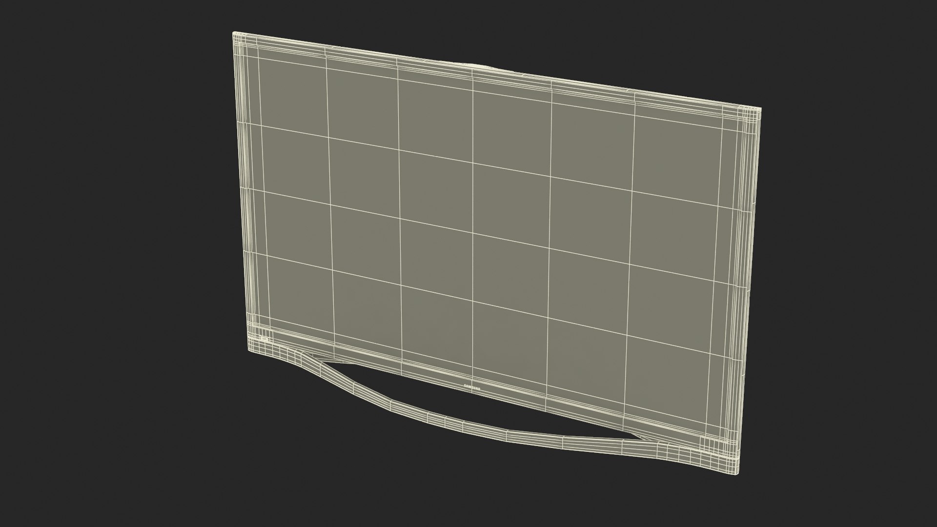 Samsung Electronics Collection 3 3D model https://p.turbosquid.com/ts-thumb/MN/1vpHC8/P8/samsung_electronics_collection_3_014/jpg/1764837393/1920x1080/fit_q87/1efc3f4788092fbc86891be2deebc2864ae2d6a1/samsung_electronics_collection_3_014.jpg