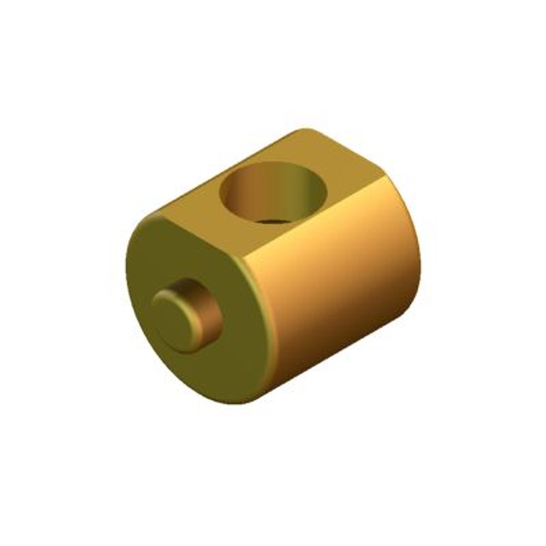 hold clamp max https://p.turbosquid.com/ts-thumb/MN/2OVRjb/2kMap7RH/hinge_b/jpg/1244224646/1920x1080/fit_q87/2e8b9f5cb16eb54c2913991db9aecb1379e3bda5/hinge_b.jpg