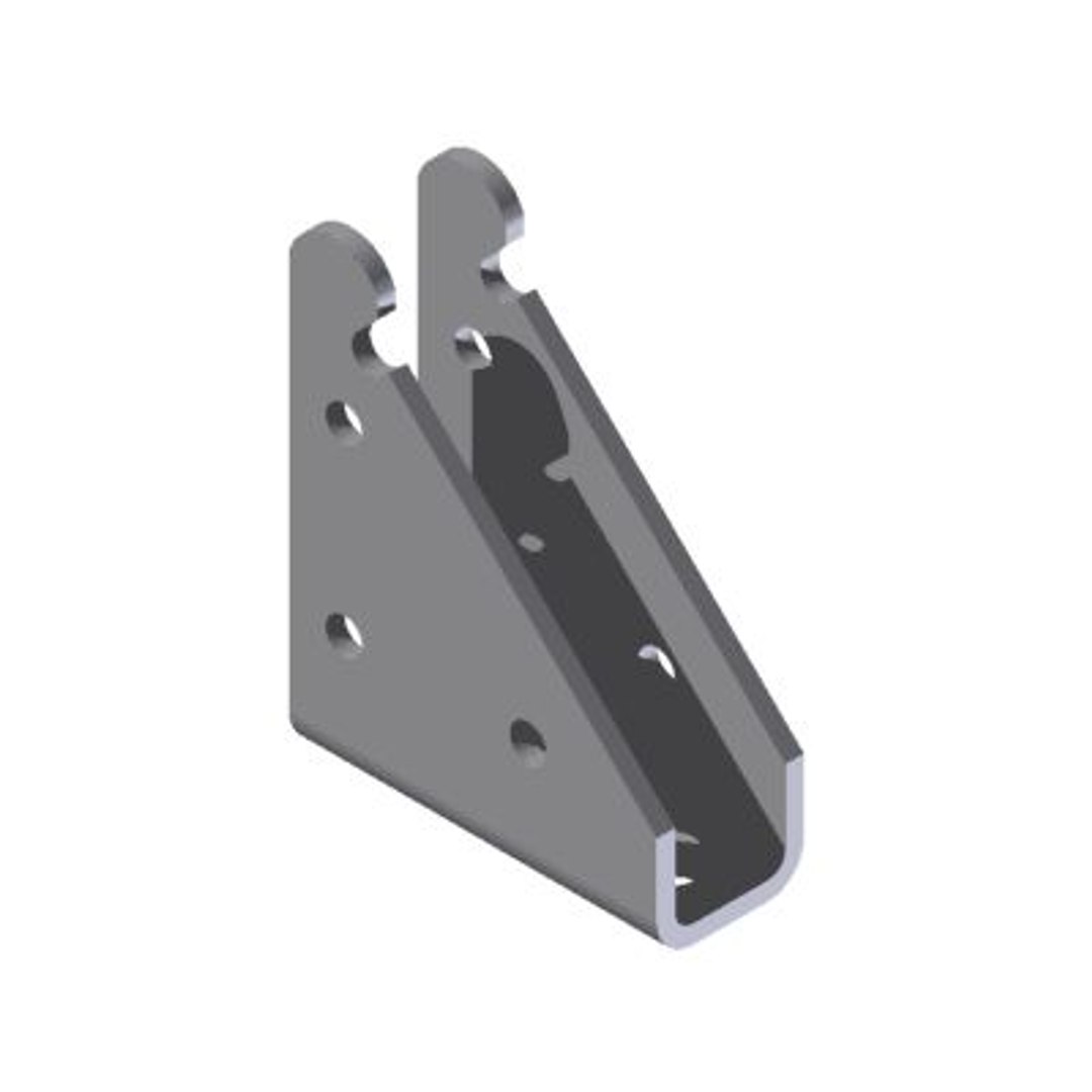 hold clamp max https://p.turbosquid.com/ts-thumb/MN/2OVRjb/Be4pE7sw/brace_c/jpg/1244224611/1920x1080/fit_q87/d51cdc41ed41fd53695c5d7554fbff7c9dbaa294/brace_c.jpg