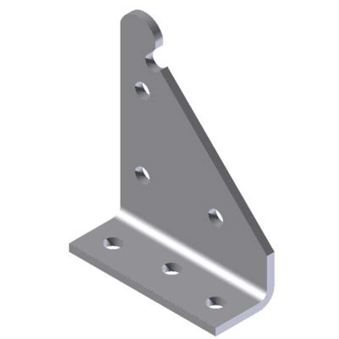 hold clamp max https://p.turbosquid.com/ts-thumb/MN/2OVRjb/Uc8RJCj6/brace_r/jpg/1244224623/1920x1080/fit_q87/b93af55da88b18eb8cdd23191b1a00a2ef168a81/brace_r.jpg