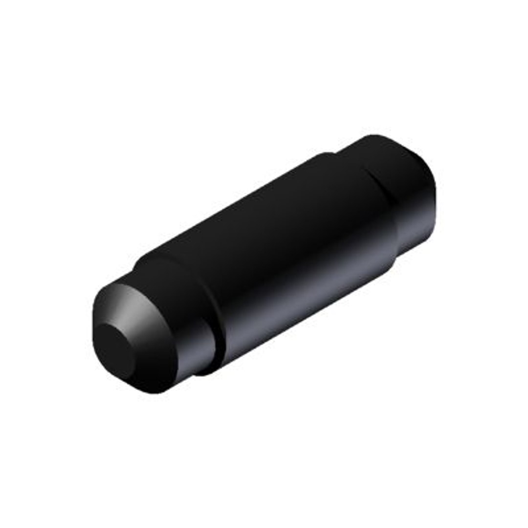 hold clamp max https://p.turbosquid.com/ts-thumb/MN/2OVRjb/ZIaJ6q8I/pin_a/jpg/1244224657/1920x1080/fit_q87/cd811742aefd838568877f1c999b2f295efa8b34/pin_a.jpg