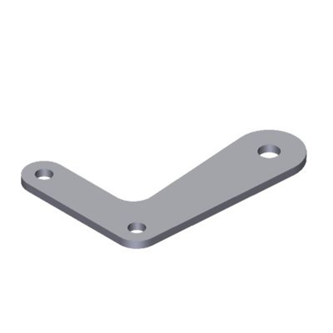 hold clamp max https://p.turbosquid.com/ts-thumb/MN/2OVRjb/iWAsAi6N/brace_b/jpg/1244224601/1920x1080/fit_q87/0bf04579d155770c84e92582df46afa52c15f13b/brace_b.jpg