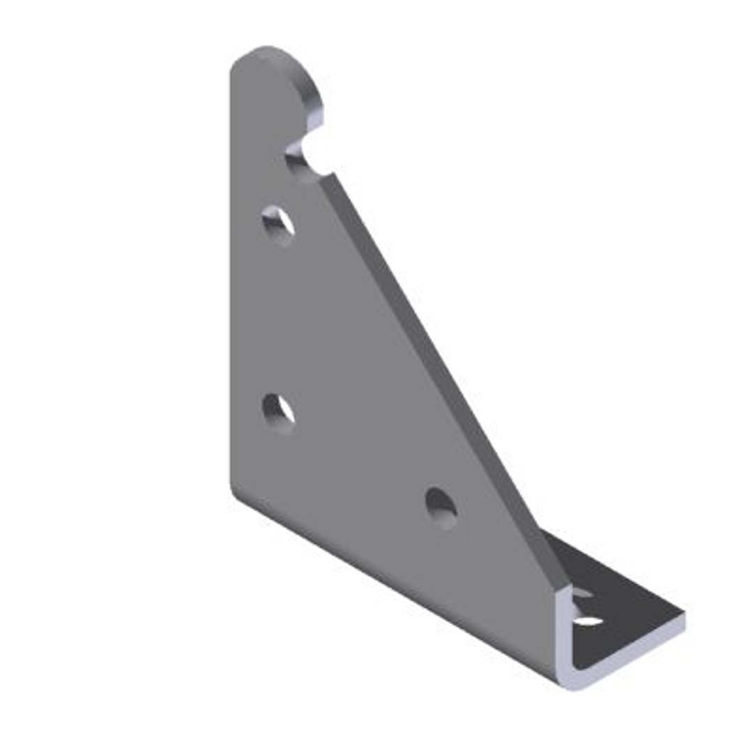 hold clamp max https://p.turbosquid.com/ts-thumb/MN/2OVRjb/wVizmNI6/brace_l/jpg/1244224618/1920x1080/fit_q87/1df377163c7c995c5e7fac9f6bcb6e55fddfba02/brace_l.jpg