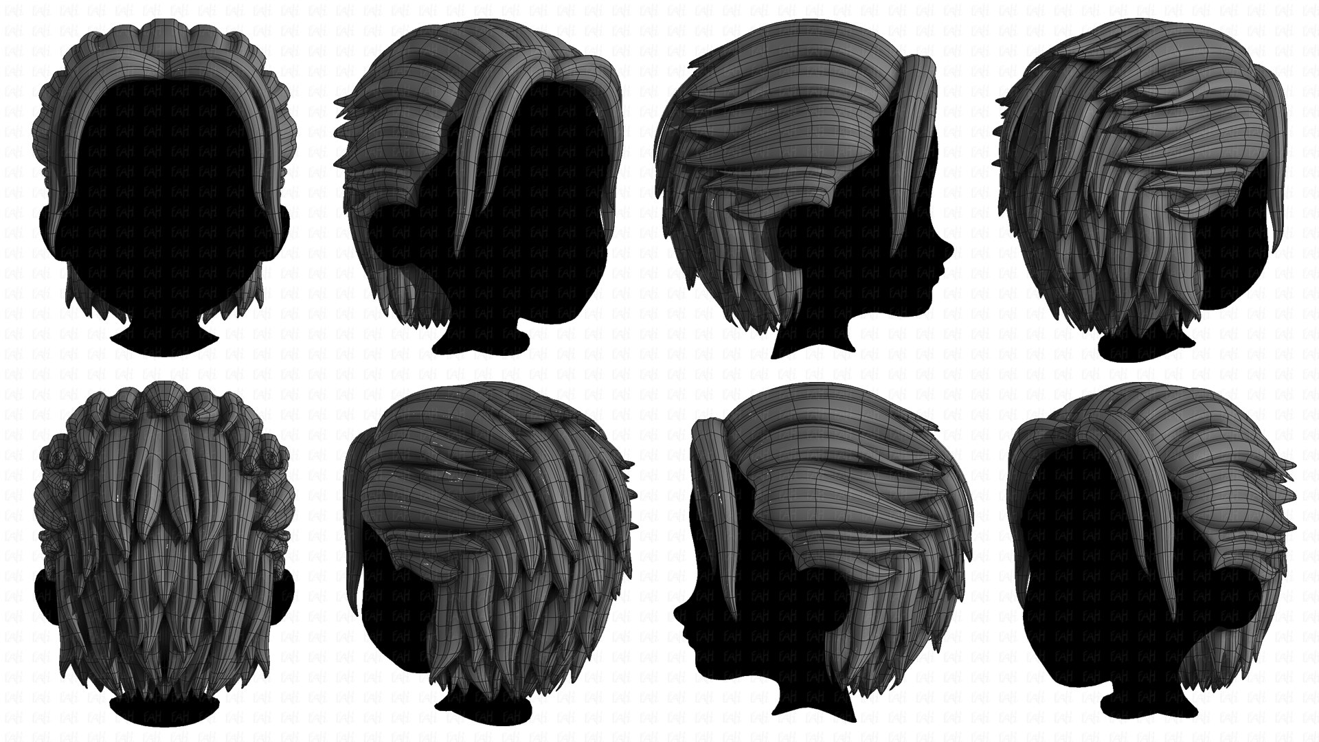 3D 3D Hair style for boy V102 https://p.turbosquid.com/ts-thumb/MN/3ty6uz/2X/tb06/png/1673274062/1920x1080/fit_q87/677f44c0a7a14634ccbeec0f91a989a280e78404/tb06.jpg