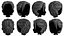 3D Hair style for boy V102