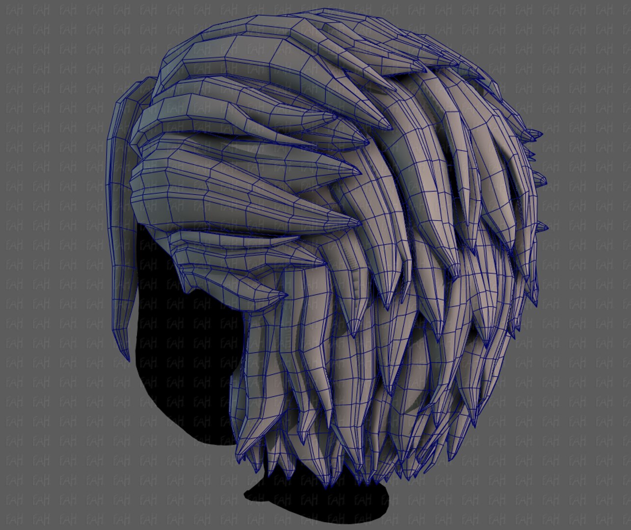 3D 3D Hair style for boy V102 https://p.turbosquid.com/ts-thumb/MN/3ty6uz/AF/capture_2023_01_09_20_42_27_387/png/1673274112/1920x1080/fit_q87/202baf550b6f6d4f821eb7787a12a5117bf42d12/capture_2023_01_09_20_42_27_387.jpg