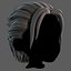 3D Hair style for boy V102