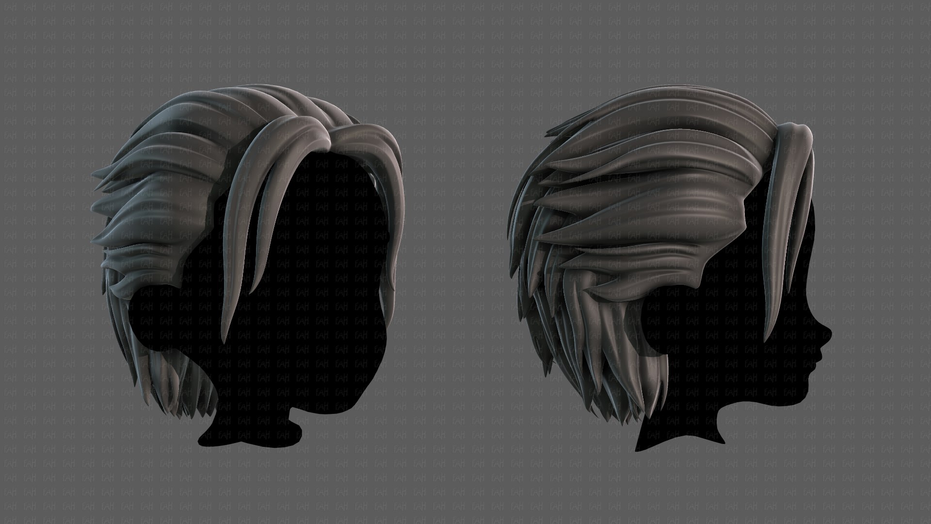 3D 3D Hair style for boy V102 https://p.turbosquid.com/ts-thumb/MN/3ty6uz/Pm/tb01/png/1673274122/1920x1080/fit_q87/5d20b9586ef5973988713a05dd3b6a6bbf2e56c1/tb01.jpg