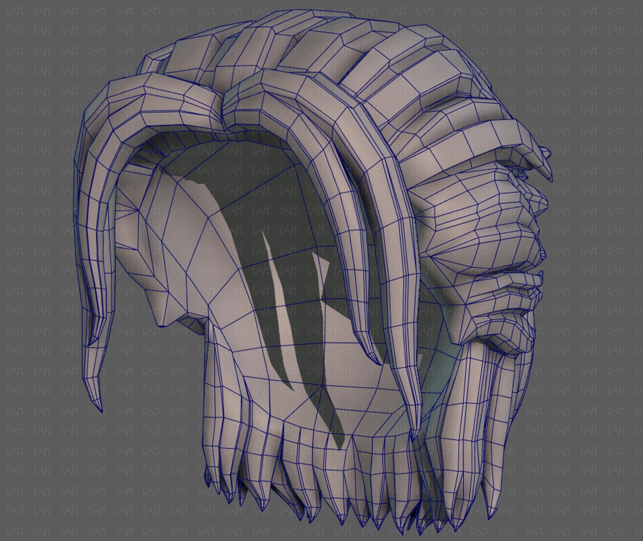 3D 3D Hair style for boy V102 https://p.turbosquid.com/ts-thumb/MN/3ty6uz/ZA/capture_2023_01_09_20_43_36_306/png/1673274117/1920x1080/fit_q87/8d35806bd6c96ca34c0f22a8bcb19989db54a652/capture_2023_01_09_20_43_36_306.jpg