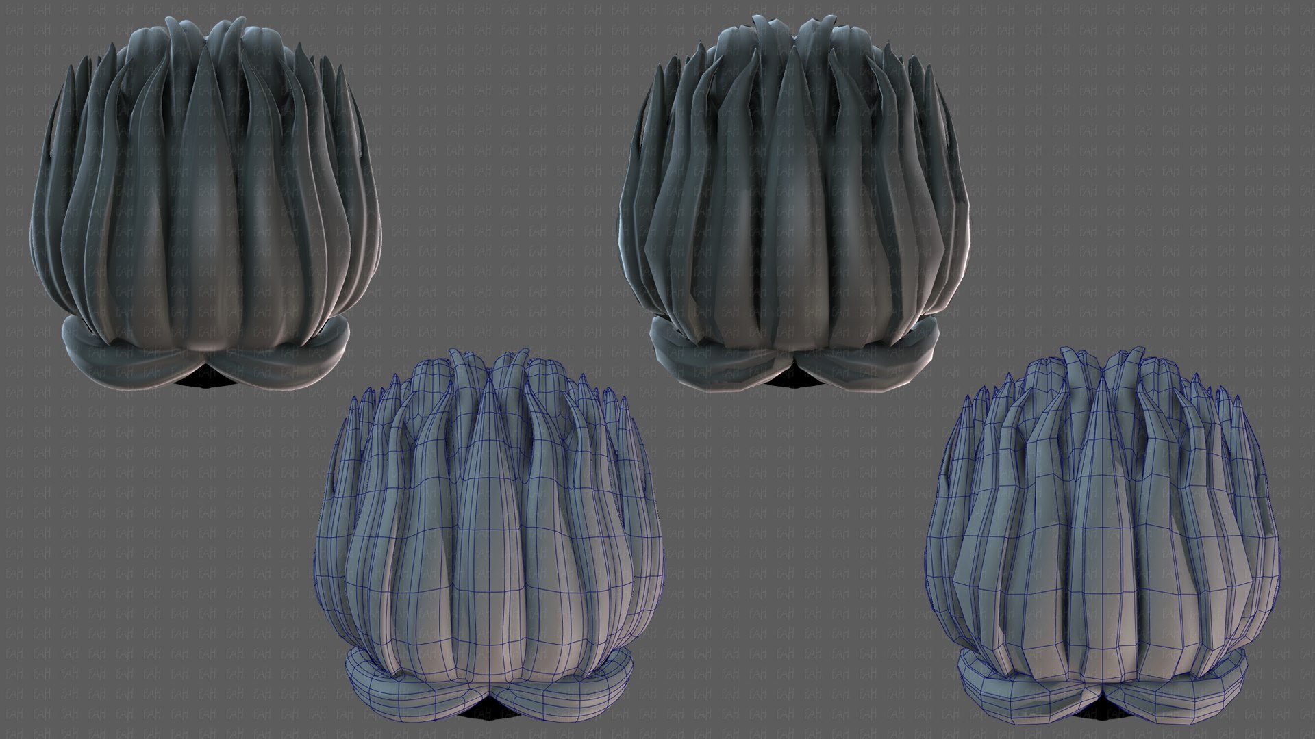 3D 3D Hair style for boy V102 https://p.turbosquid.com/ts-thumb/MN/3ty6uz/pf/tb03/png/1673274123/1920x1080/fit_q87/f43aa00ce26a054f199f43257e2e36dd474164d7/tb03.jpg