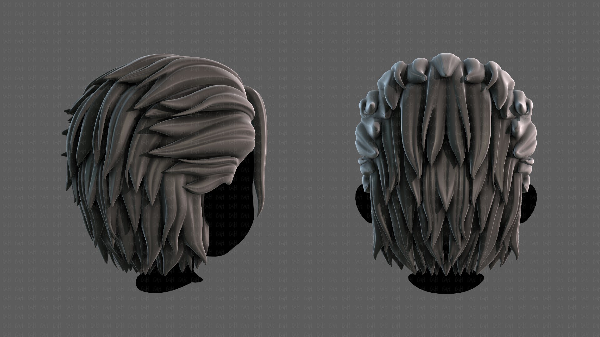 3D 3D Hair style for boy V102 https://p.turbosquid.com/ts-thumb/MN/3ty6uz/xn/tb02/png/1673274122/1920x1080/fit_q87/b443ead45fd77b93f1ff657f9e89652e28c68010/tb02.jpg