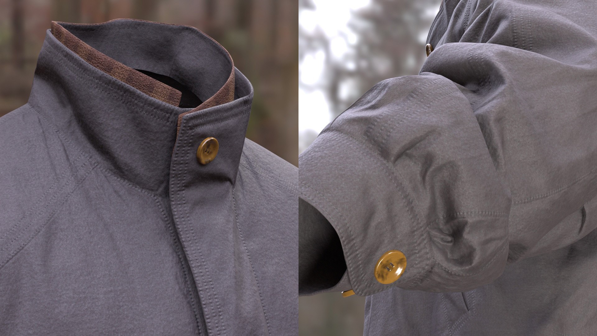 Man and Woman in Jacket 62 3D model https://p.turbosquid.com/ts-thumb/MN/4em6Tk/8f/8/jpg/1723756045/1920x1080/fit_q87/7e881a558877dd674d146eedf8993bdb2f78ff9f/8.jpg