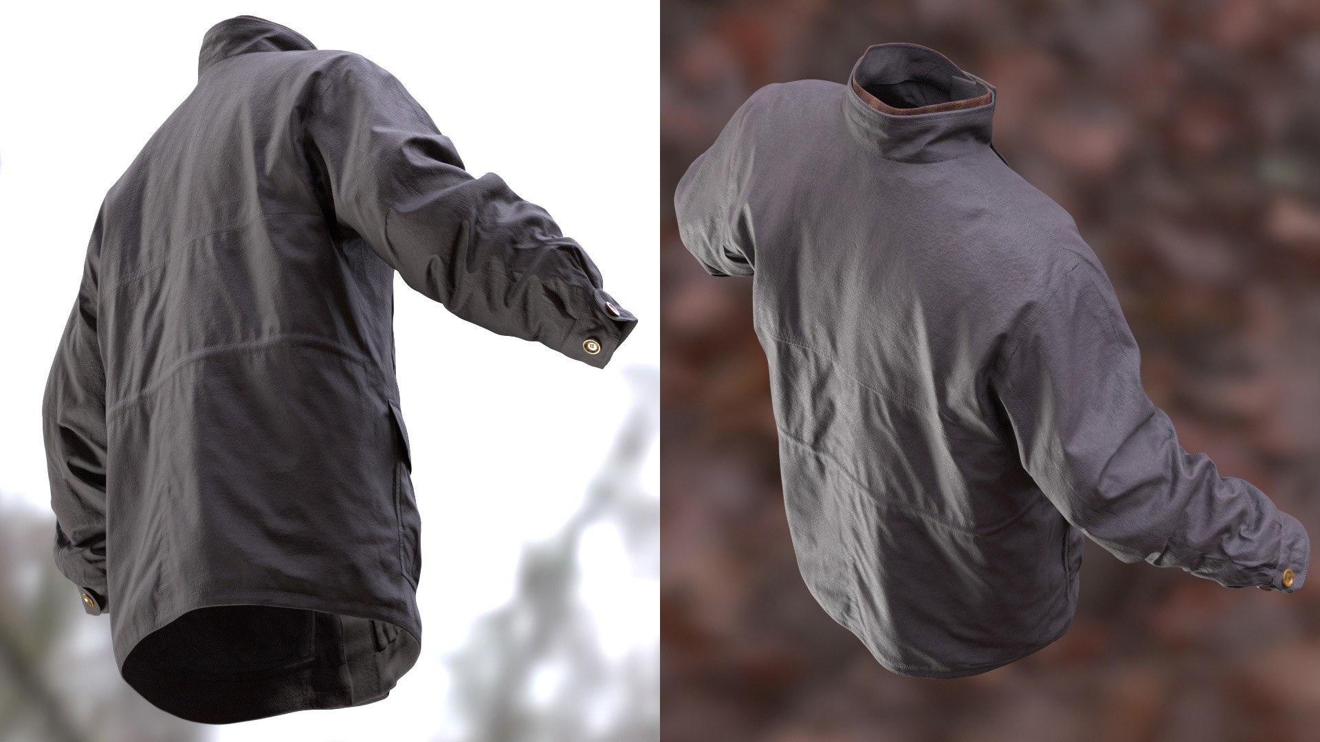 Man and Woman in Jacket 62 3D model https://p.turbosquid.com/ts-thumb/MN/4em6Tk/8h/6/jpg/1723756044/1920x1080/fit_q87/a30acf1afb099dd20aaa12ac19259be7868af37c/6.jpg